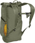 Camelbak - Pivot Roll Top Backpack